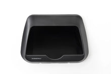 Load image into Gallery viewer, Nest 15W 3-Coil
