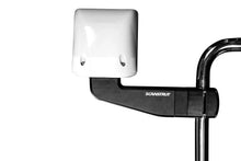 Load image into Gallery viewer, ArmPod - Instrument - Uncut