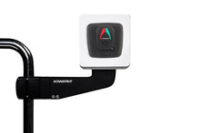 Load image into Gallery viewer, ArmPod - Instrument - Uncut