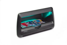 Load image into Gallery viewer, Cove LED 15W 3-Coil