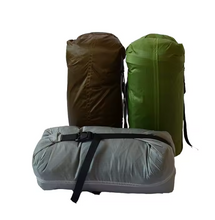 Load image into Gallery viewer, 3F UL Gear Lanshan Tent Stuff Sack / Bag