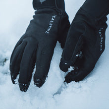 Load image into Gallery viewer, SealSkinz Harling Waterproof All Weather Glove