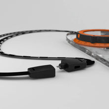 Load image into Gallery viewer, Silva Expedition Compass With Luminous