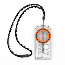 Load image into Gallery viewer, Silva Expedition Compass With Luminous