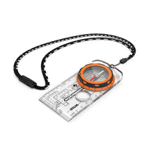 Load image into Gallery viewer, Silva Expedition Compass With Luminous