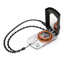 Load image into Gallery viewer, Silva Expedition S Compass with Luminous Markings