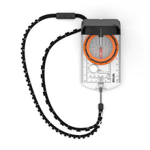 Load image into Gallery viewer, Silva Expedition S Compass with Luminous Markings