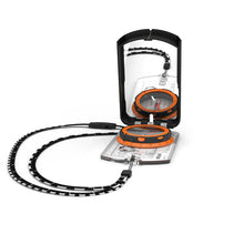Load image into Gallery viewer, Silva Expedition S Compass with Luminous Markings