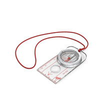 Load image into Gallery viewer, Silva TYP 1933 Compass