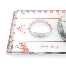 Load image into Gallery viewer, Silva TYP 1933 Compass