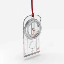 Load image into Gallery viewer, Silva TYP 1933 Compass