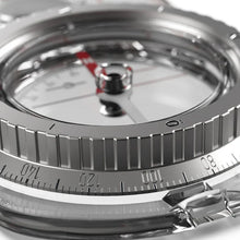 Load image into Gallery viewer, Silva TYP 1933 Compass