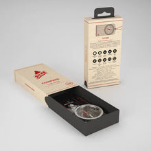 Load image into Gallery viewer, Silva TYP 1933 Compass