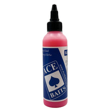 Load image into Gallery viewer, Fluoro Slick Liquids