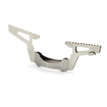 Load image into Gallery viewer, Soto Tri Flex Windmaster 3 prong pot support