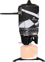 Load image into Gallery viewer, Fire Maple Fixed-Star X2 Personal Cooking System (Various Colours)