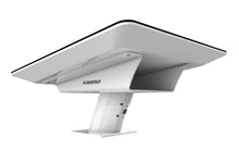 Load image into Gallery viewer, Starlink Aluminium PowerTower