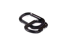 Load image into Gallery viewer, SuperLight Karabiners x 2