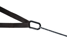 Load image into Gallery viewer, SuperLight Karabiners x 2