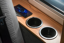 Load image into Gallery viewer, Scanstrut Scanstrut ROKK Surface 10W Wireless Charger 12 | 24 | 4Boats