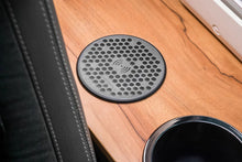 Load image into Gallery viewer, Scanstrut Scanstrut ROKK Surface 10W Wireless Charger 12 | 24 | 4Boats