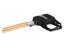 Load image into Gallery viewer, Petromax Transport Bag for Sandwich Iron