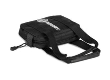 Load image into Gallery viewer, Petromax Transport Bag for Sandwich Iron