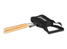 Load image into Gallery viewer, Petromax Transport Bag for Waffle Iron