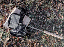 Load image into Gallery viewer, Petromax Transport Bag for Waffle Iron