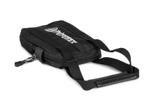 Load image into Gallery viewer, Petromax Transport Bag for Waffle Iron