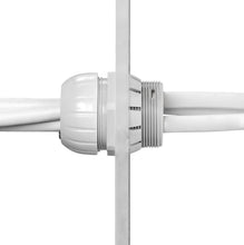 Load image into Gallery viewer, Scanstrut TBH | 4 TBH | 4 TBH | 4 Through Bulkhead Cable Seal | 4Boats