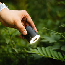 Load image into Gallery viewer, Flextail Tiny Pump 2X 3-in-1 Pump With Camping Lamp