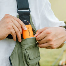 Load image into Gallery viewer, Flextail Tiny Pump 2X 3-in-1 Pump With Camping Lamp
