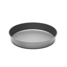 Load image into Gallery viewer, TOAKS Titanium D165mm (6.5") Plate / Frying Pan without Handle
