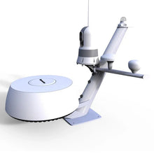 Load image into Gallery viewer, Scanstrut PTM | R1 | 1 PTM | R1 | 1 PTM | R1 | 1 Tapered Rada | 4Boats