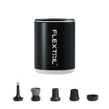 Load image into Gallery viewer, Flextail Tiny Pump 2X 3-in-1 Pump With Camping Lamp