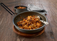 Load image into Gallery viewer, Trek'N Eat Mexican Style Quinoa