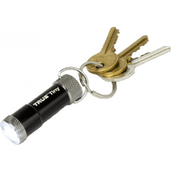 True Utility TinyTorch (Keyring)