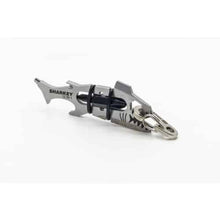 Load image into Gallery viewer, True Utility  Sharkey (Keyring)