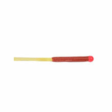 Load image into Gallery viewer, UCO Hurricane Match Kit Case - 25 Matches