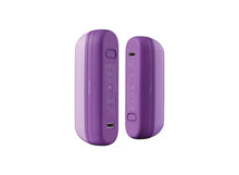 Load image into Gallery viewer, Ocoopa UT2s Mini Rechargeable Hand Warmer (Various Colours)