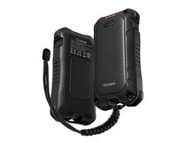 Load image into Gallery viewer, Ocoopa Extreme Rechargeable Hand Warmer Twin Pack - Various Colours