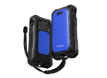 Load image into Gallery viewer, Ocoopa Extreme Rechargeable Hand Warmer Twin Pack - Various Colours