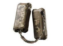 Load image into Gallery viewer, Ocoopa Extreme Rechargeable Hand Warmer Twin Pack - Various Colours