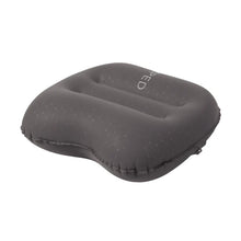 Load image into Gallery viewer, Exped Ultra Inflatable Pillow (Various Colours &amp; Sizes)