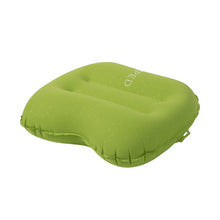 Load image into Gallery viewer, Exped Ultra Inflatable Pillow (Various Colours &amp; Sizes)