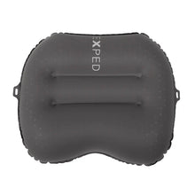 Load image into Gallery viewer, Exped Ultra Inflatable Pillow (Various Colours &amp; Sizes)