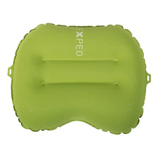 Load image into Gallery viewer, Exped Ultra Inflatable Pillow (Various Colours &amp; Sizes)