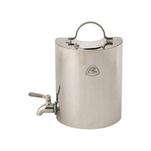 Load image into Gallery viewer, Robens Bering Water Heater