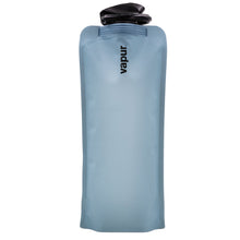 Load image into Gallery viewer, Vapur Wide Mouth 1.0L Folding Water Bottle (Various Colours)